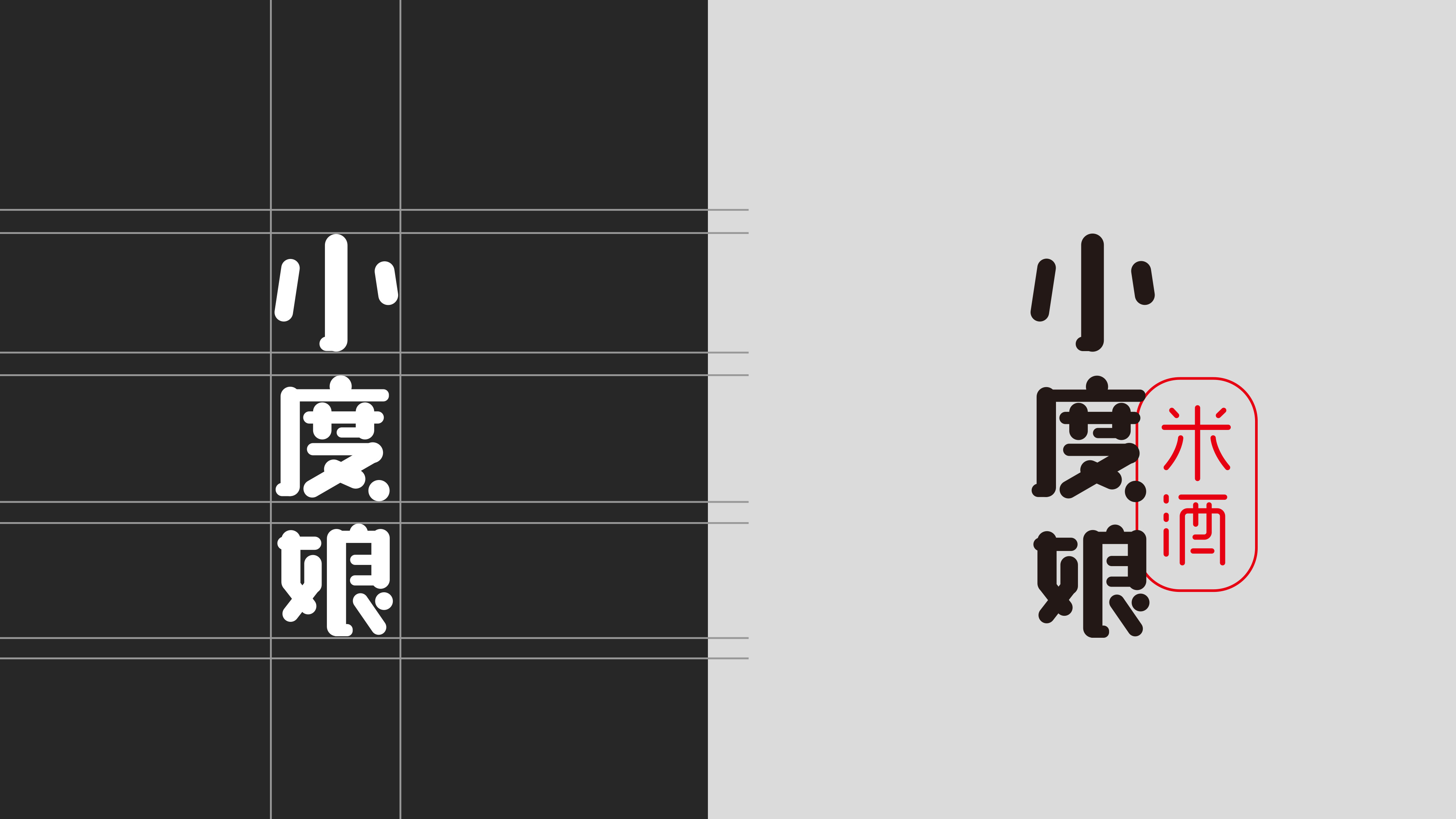 02.jpg