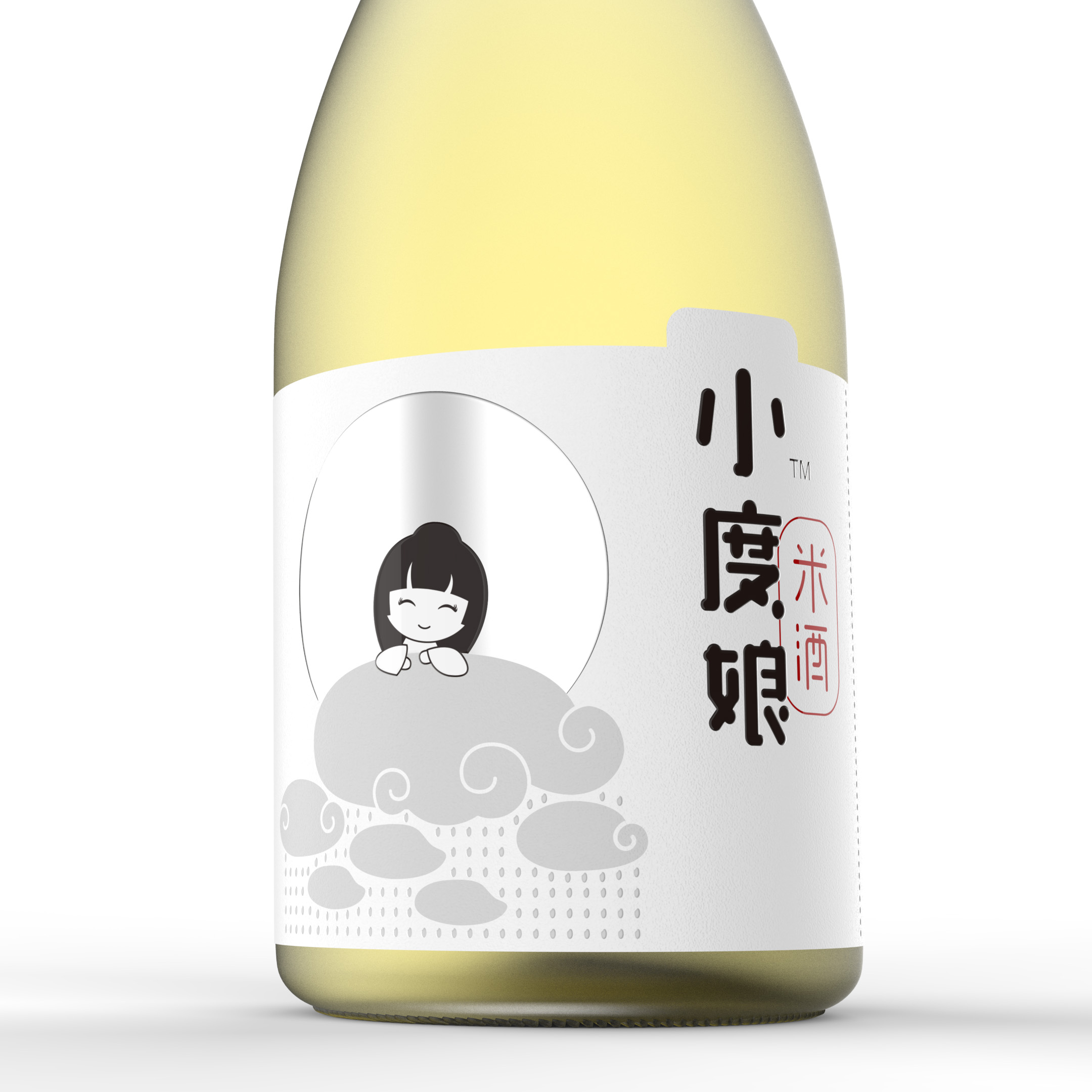HD_qinmei_02.379.jpg