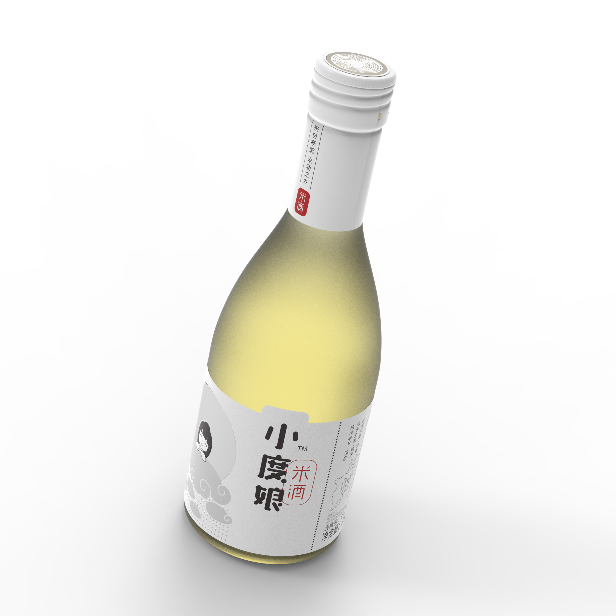 HD_qinmei_02.384.jpg