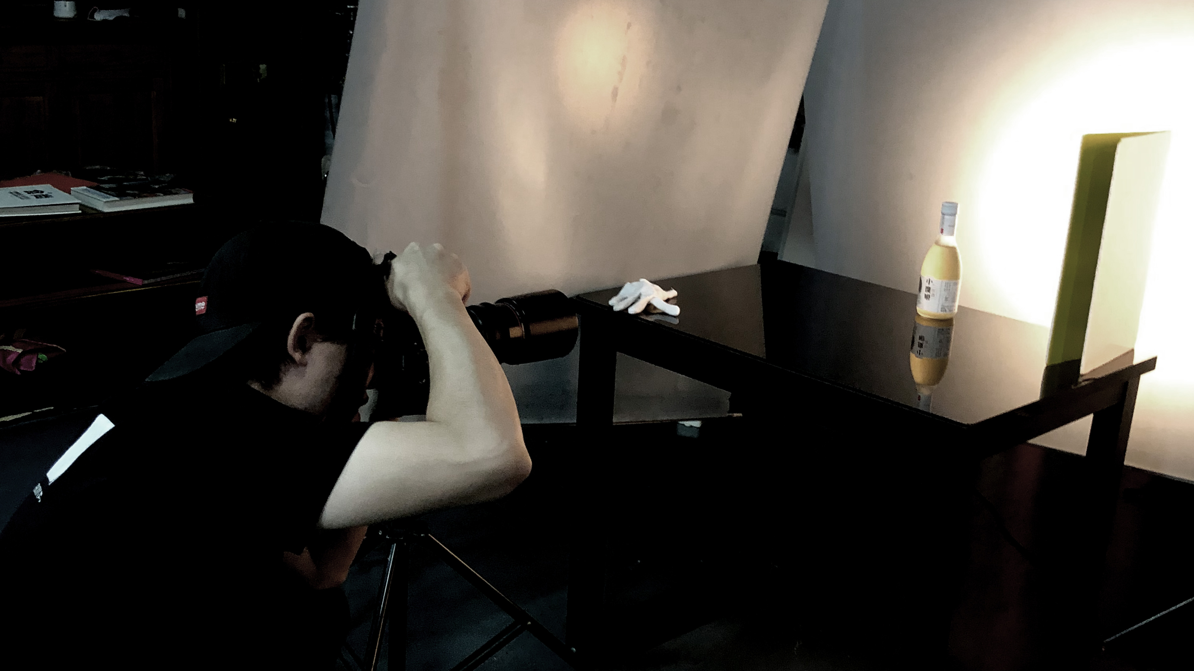 04.jpg