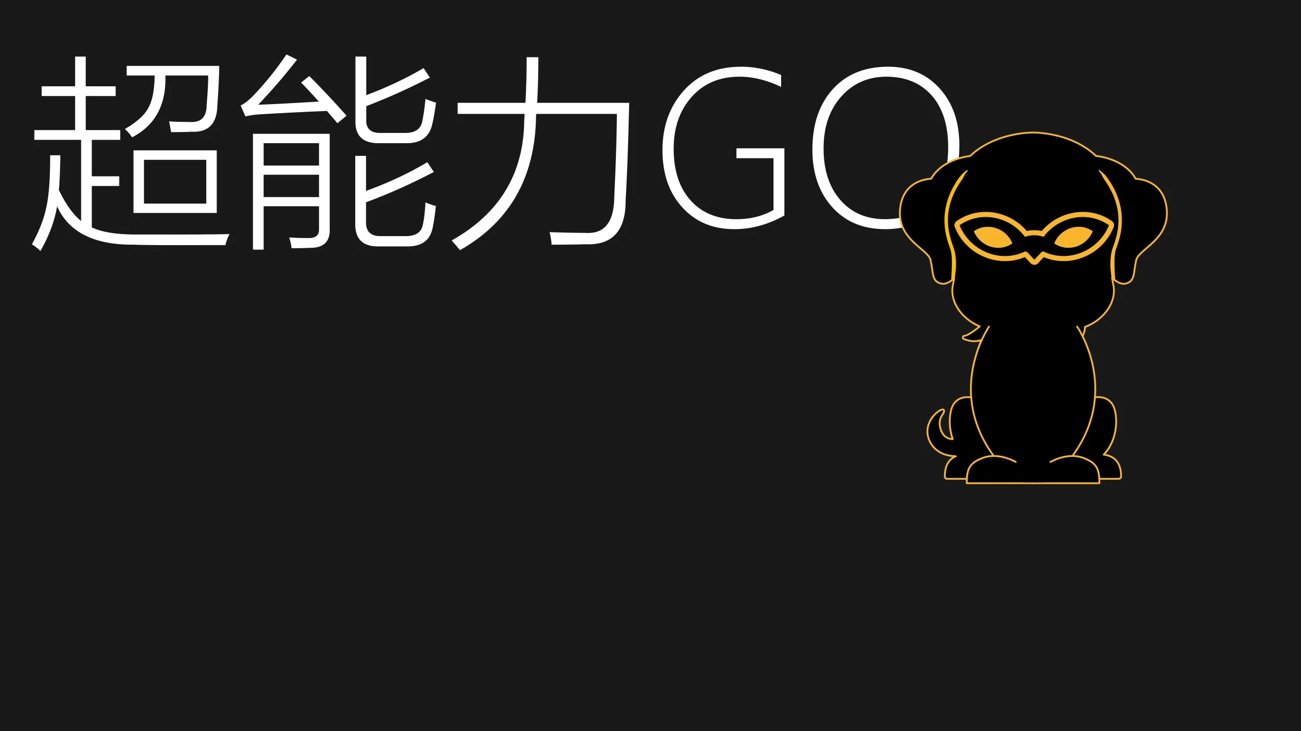 01jf49hj0ig3vvwngq3vja3036.webp.jpg