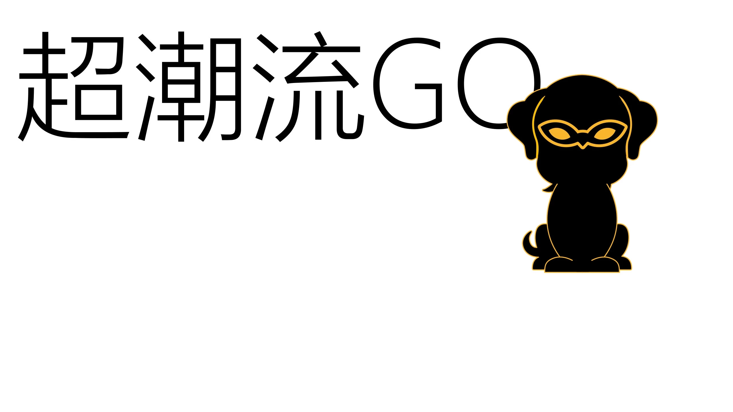 017l7paytfptbj13elxdsr3336.webp.jpg