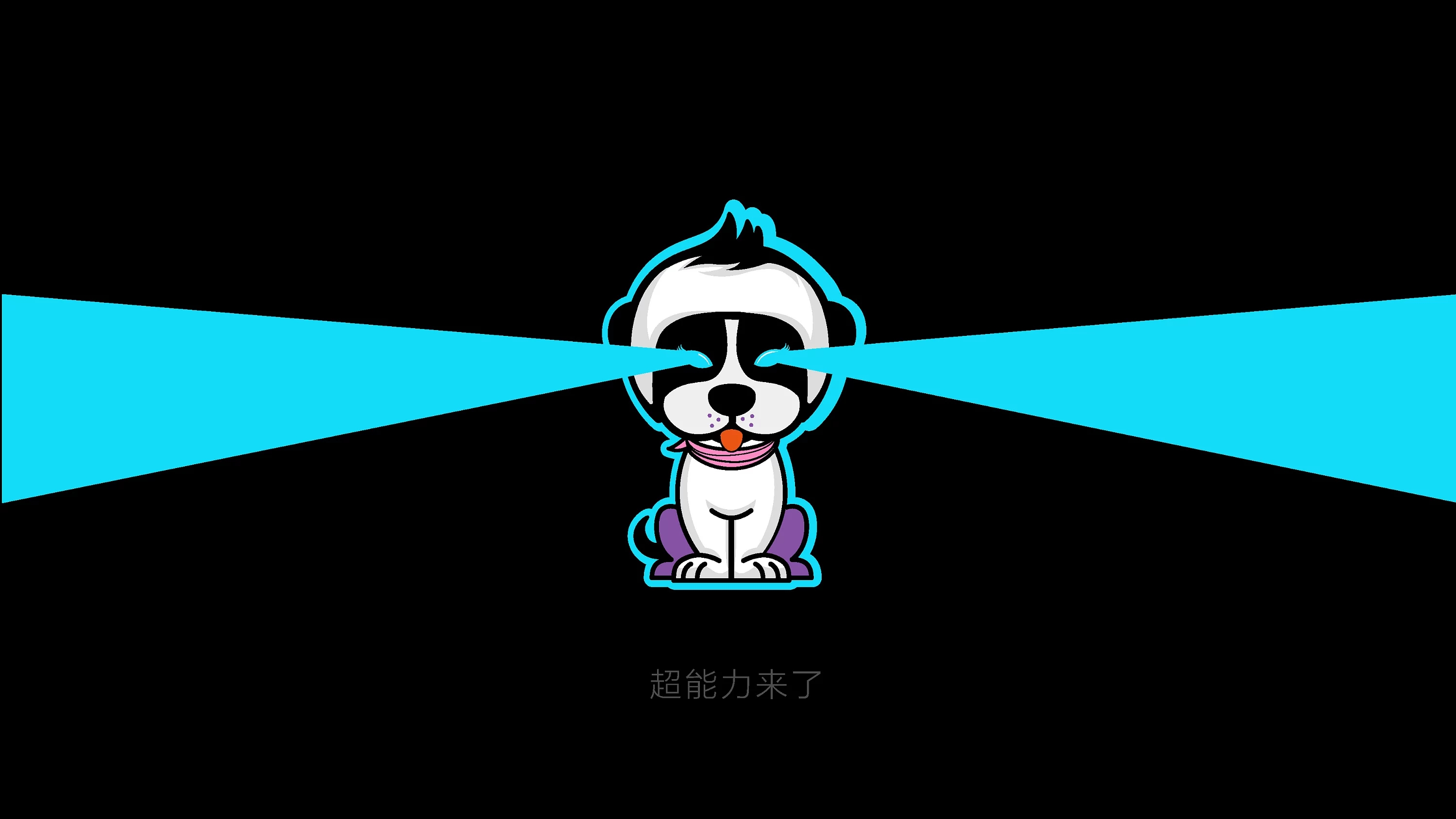 01rr21rravxbsqsp3trr2c3532.webp.jpg