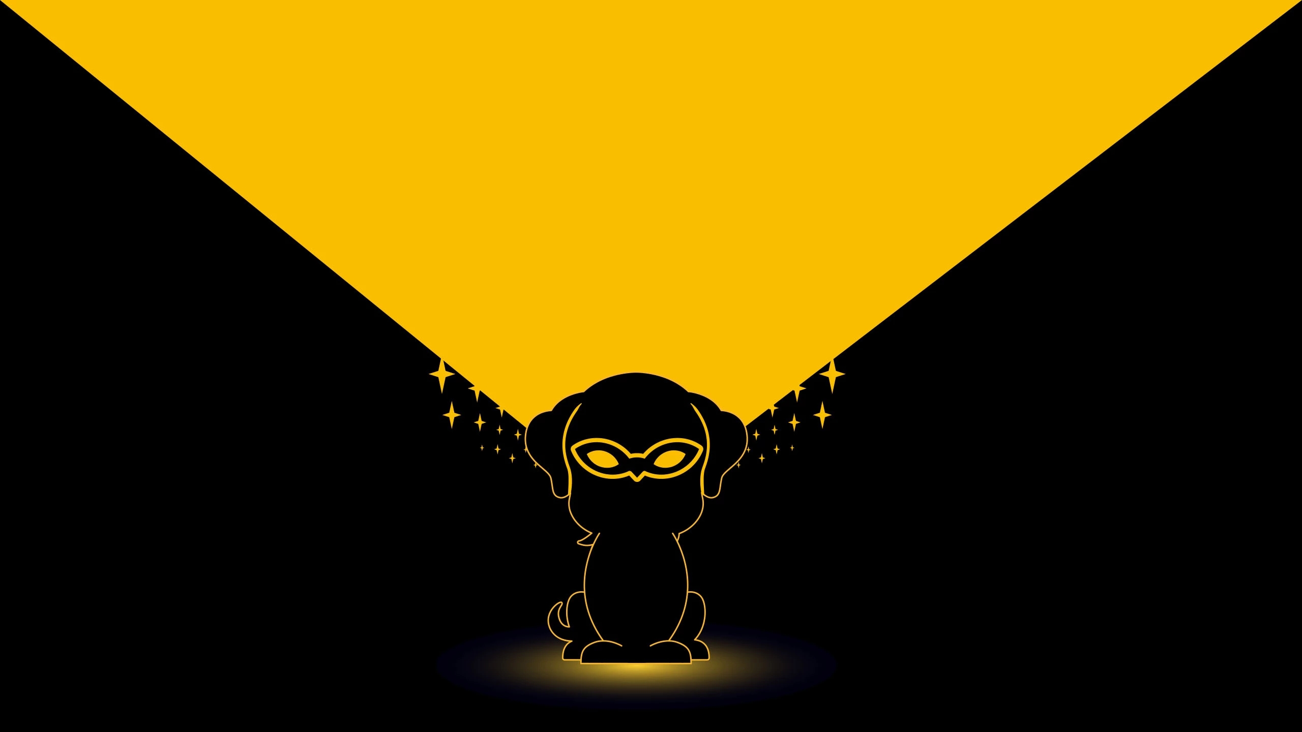 01fqanisihsfu6etcxvfet3634.webp.jpg