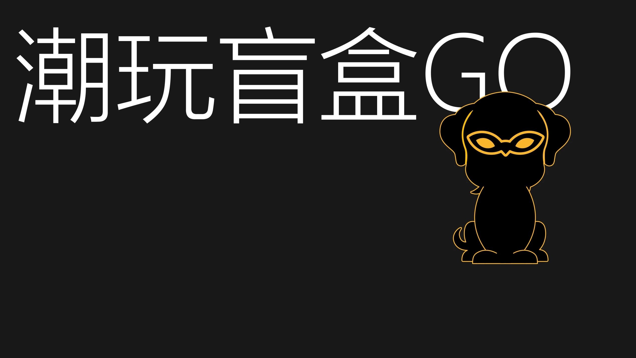 01amt5x04vajfntm00ylr83133.webp.jpg