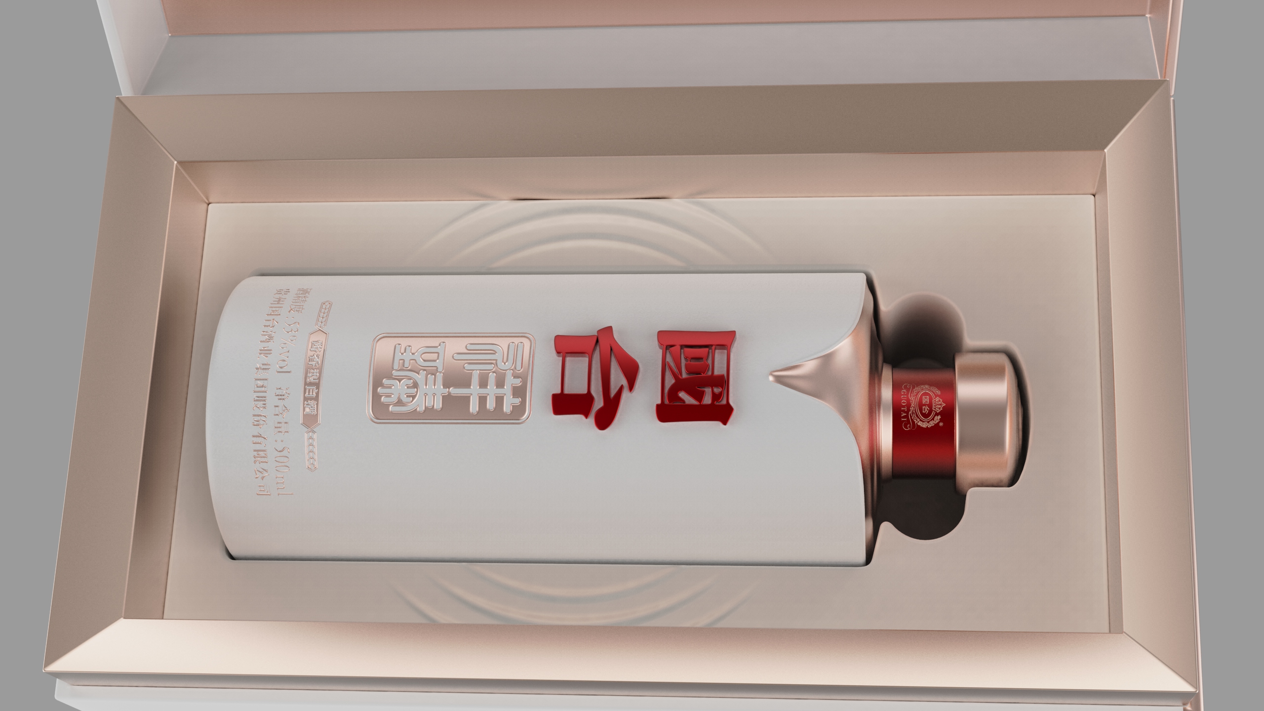 HD_02_XR.1115.jpg