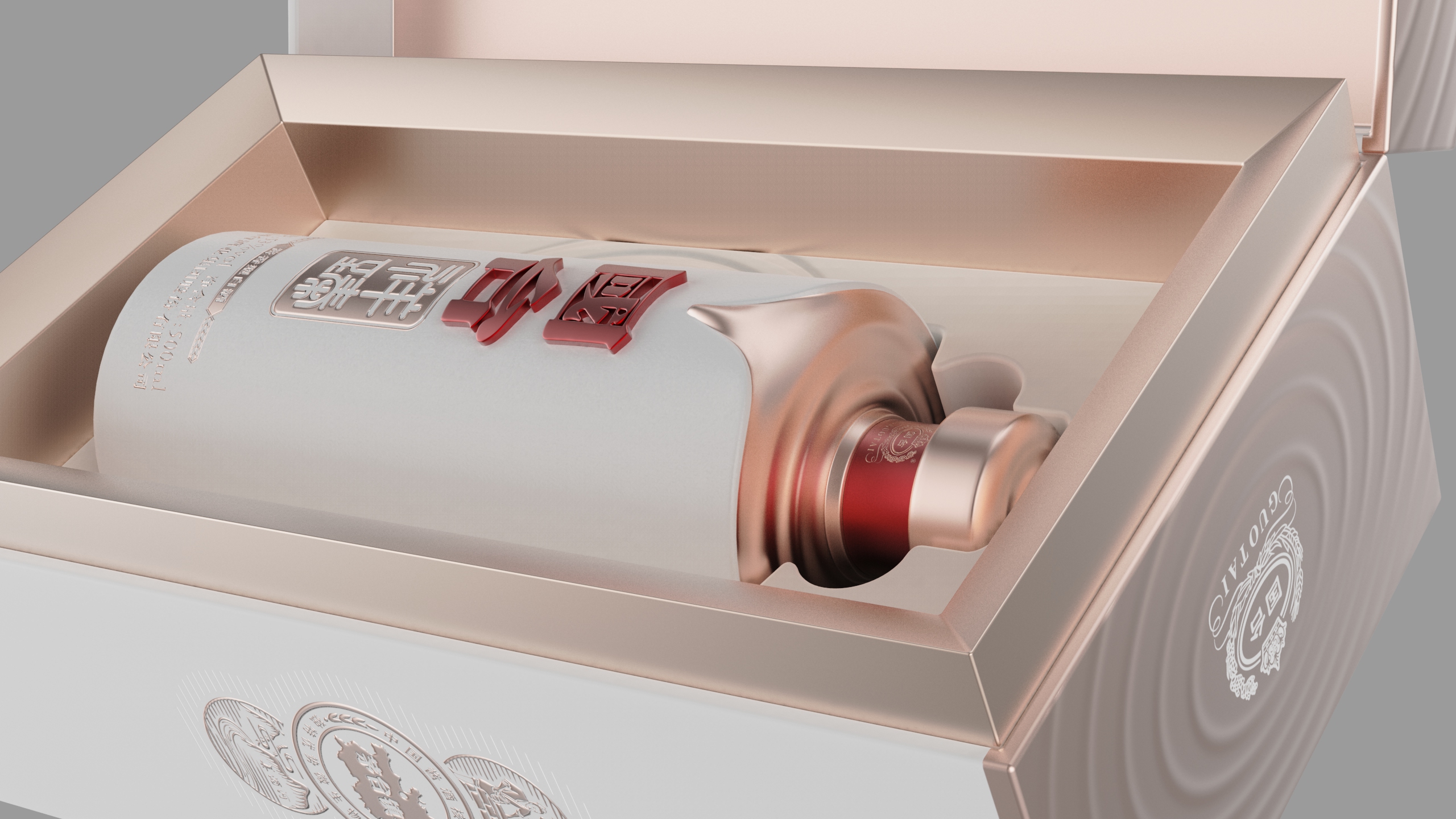 HD_02_XR.1116.jpg